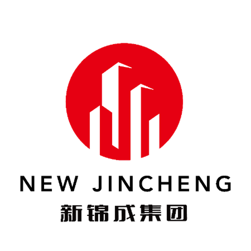 活动策划执行：新趋势下的创意与管理