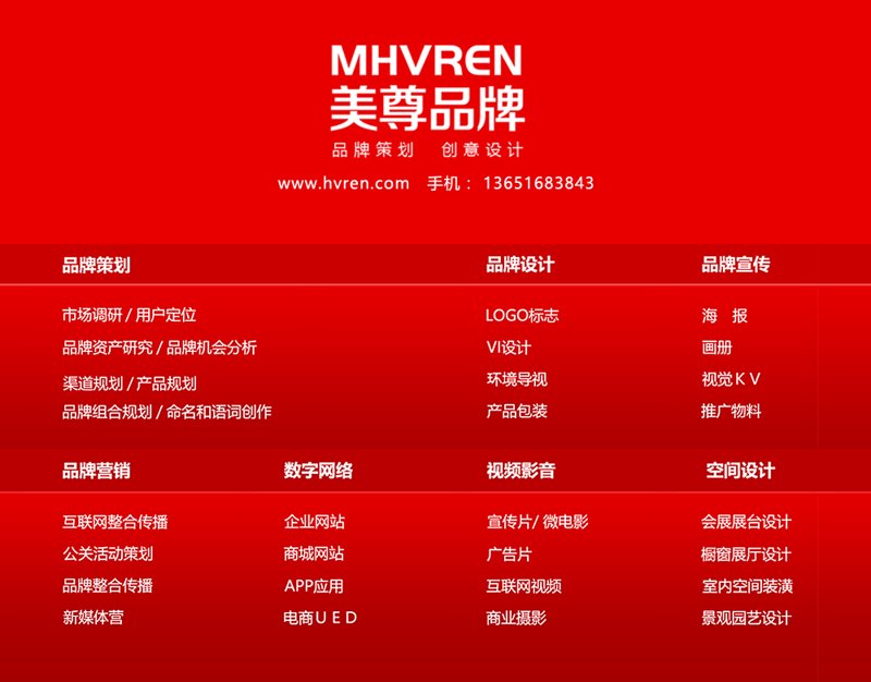 活动策划执行：打造难忘体验的艺术