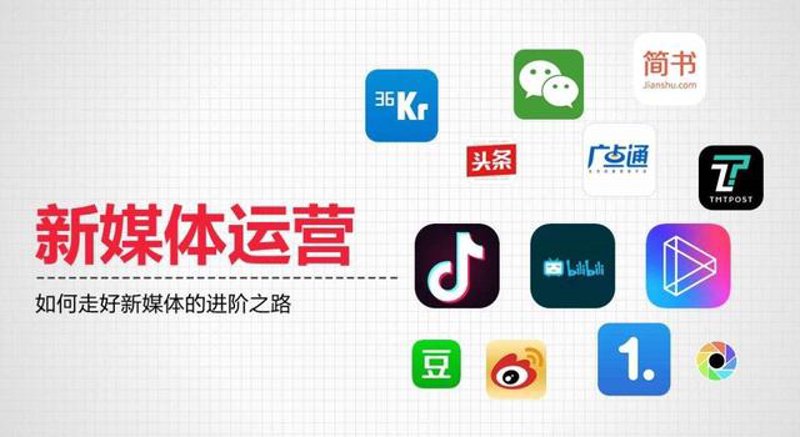 广告设计制作：创意点亮商业之光