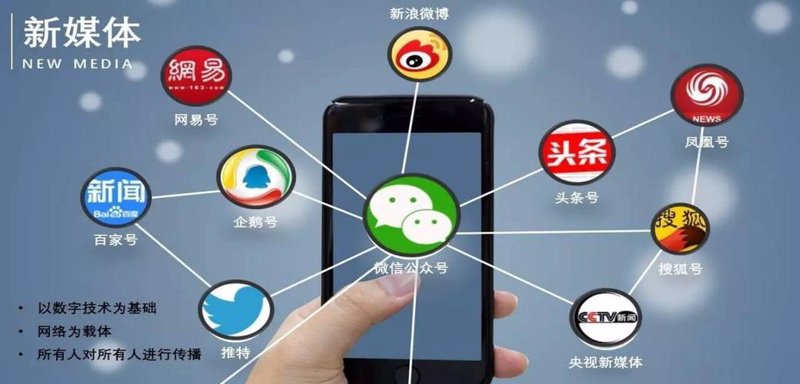 短视频代运营：点亮品牌营销的新星