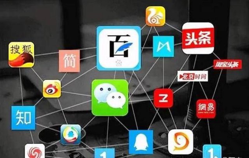 企业宣传片拍摄：镜头下的品牌魅力解读